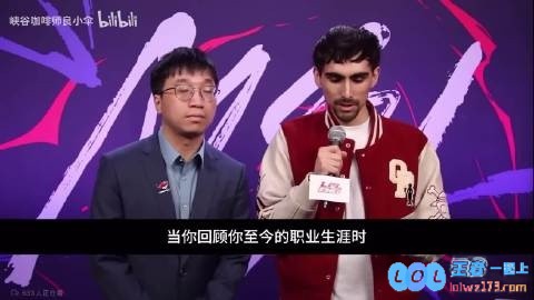 媒体人谈Tabe道歉：说实话这种粉丝言论根本没什么必要特意回应，背后或许隐藏更深的内幕
