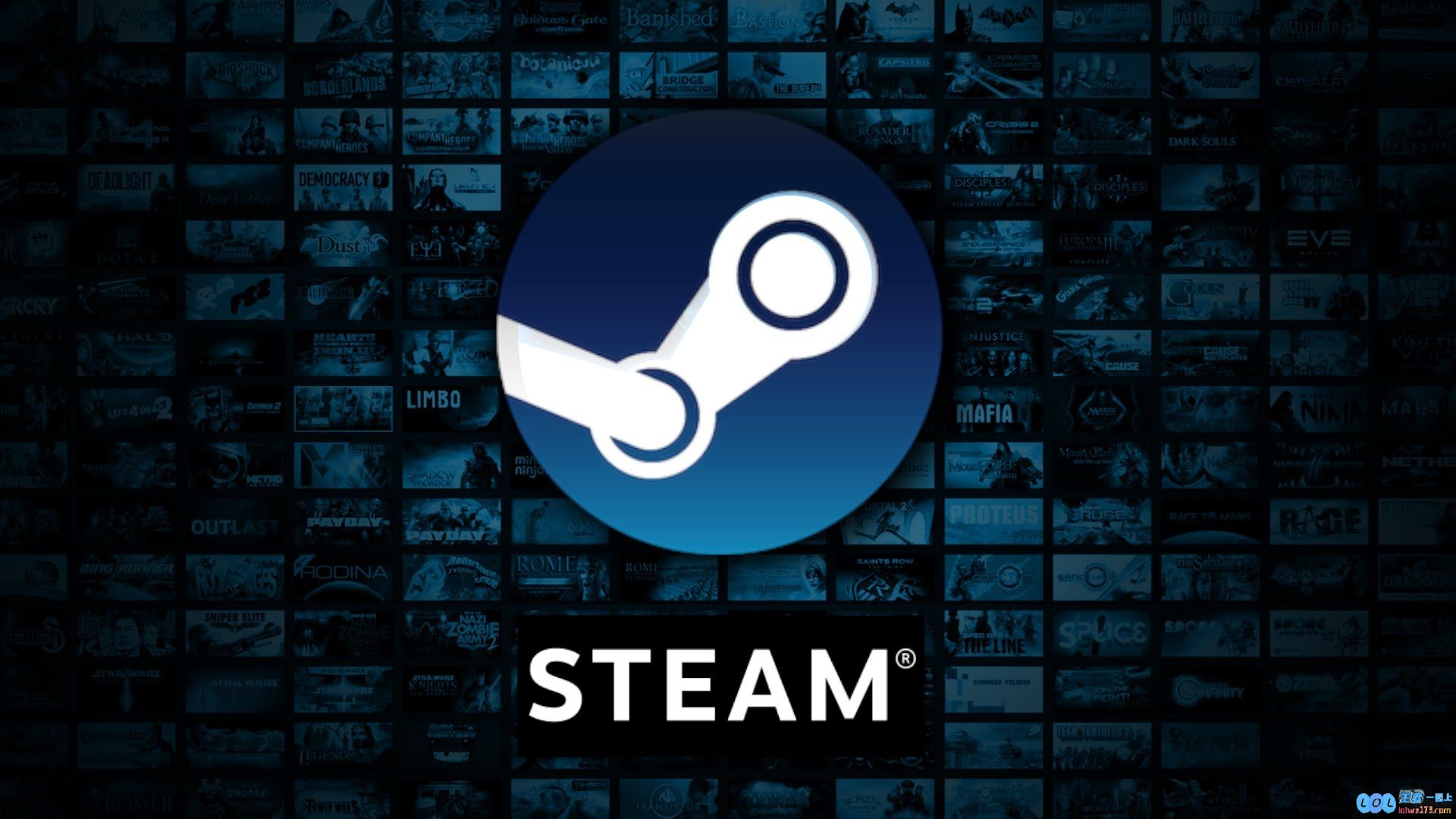 Steam上线新性能监视器：游戏掉帧的原因一目了然，这项功能引发玩家的广泛关注！