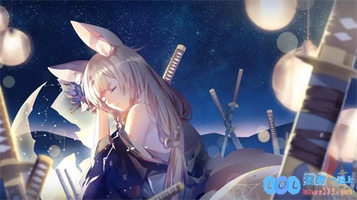 成品网站2677怎么进入：轻松突破限制，获取海量资源