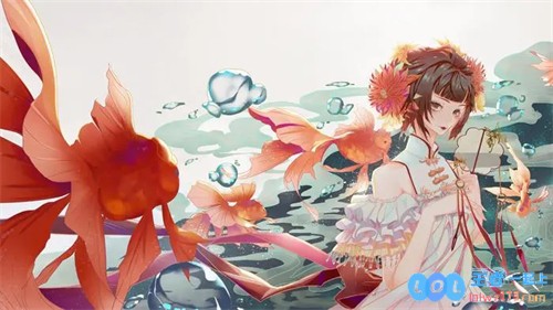 意大利《八尺夫人》在钱：爱情与艺术交融的绝妙旅程