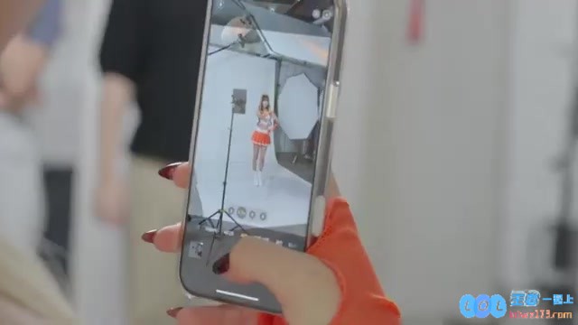 Oner粉丝集合！Oner姐姐签约中国台湾棒球队UniLions啦啦队💖，精彩瞬间全记录