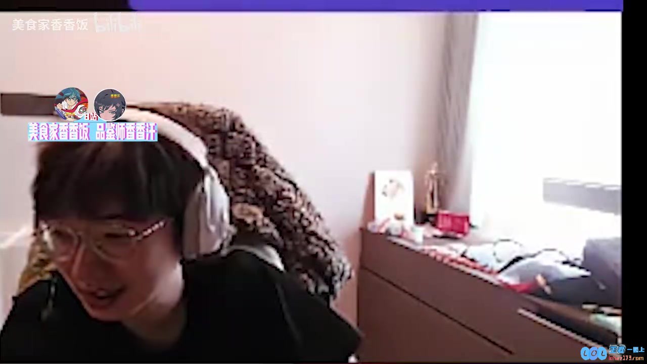 957泽元聊赵俊日恋爱被女粉挂：多提多说真兄弟得让他不那么敏感，揭秘娱乐圈友情与压力