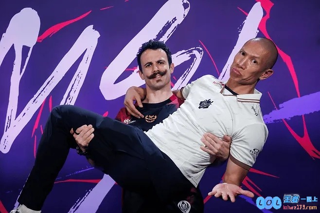 签证问题影响！GAM老板：每隔14天就要往返越南一次，导致训练时间严重不足，迫切期盼解决