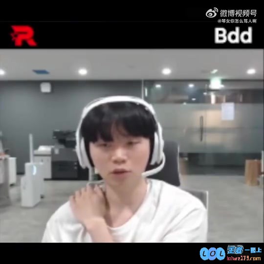 Bdd：数码宝贝世界当然会去啊能去的话就算死在那里也没关系，探索无限可能的梦幻旅程