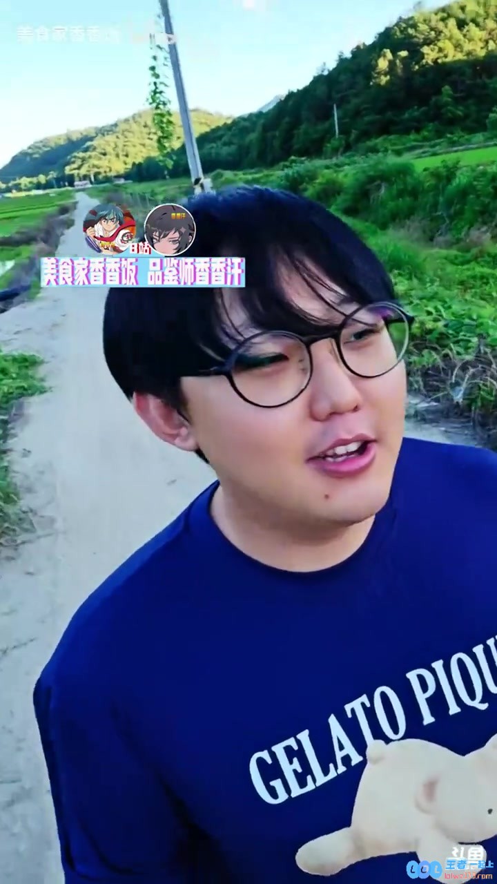 什么麻辣香锅？imp：我玩股票一天能赚一年工资，为什么要直播呢？看完你会明白我的选择