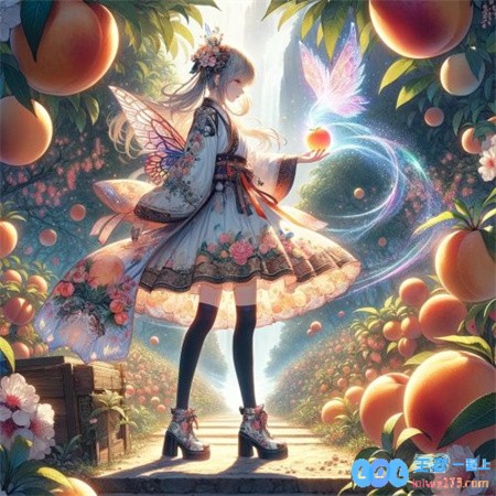漂亮的妈妈中字开头2个字：美丽与智慧如何交织，塑造出家庭的温暖？