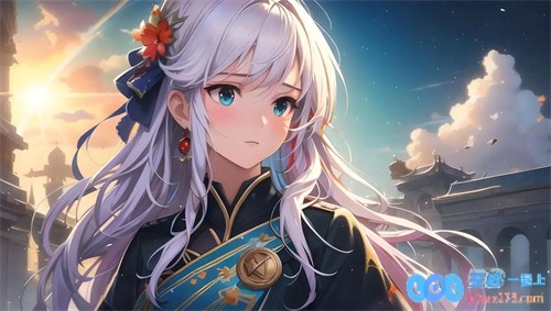 99久久国产精品久久99：看无限魅力与激情交汇带来的新时代体验