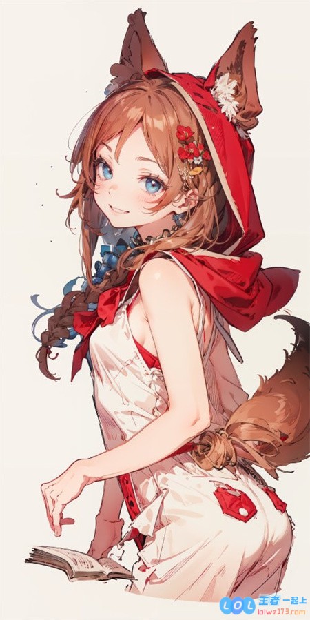 成品网站2677怎么进入：揭开神秘面纱？掌握轻松技巧！