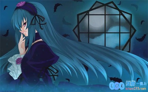 妈妈你真棒插曲快来救救我电影：一场温馨感动的心灵救赎之旅
