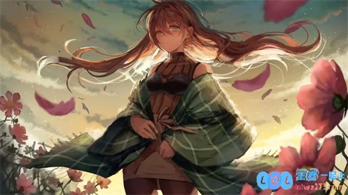 漫画hh：当下热门的二次元文化，究竟吸引了多少年轻人的热爱？