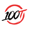 100Thieves战队CEO：尚未确定具体时间，但终会回归CS