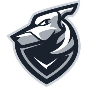 分析：若jks仍不奏效，FlyQuest只能转国际纵队