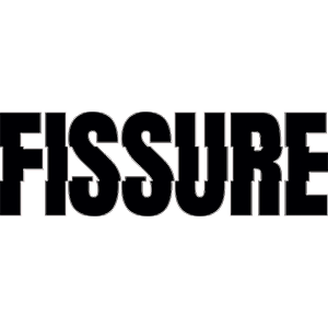 FISSURE裂变天地1分组及对阵表公布
