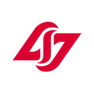 官宣：前NAVI分析师flashie担任Liquid教练