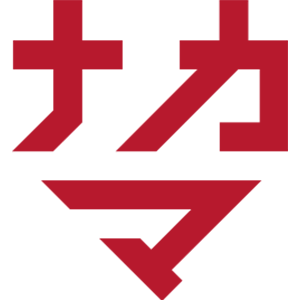 官宣：GL签约Kursy