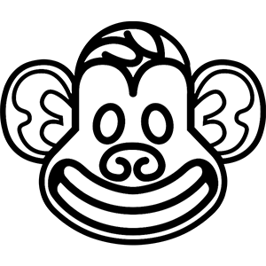 官宣：Metizport签下Jackinho与16岁神童MaiL09