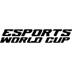EWC电竞世界杯次日XG战队0:2不敌Na