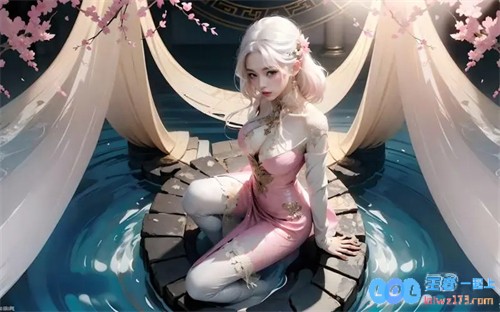 花蝴蝶张淑芬兴云弄雨又春风：难以置信的青春传说，探索情感的深邃之旅