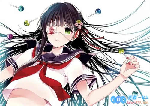 妈妈叫我老公我叫妈妈的名字：探究家庭称谓背后的情感与文化