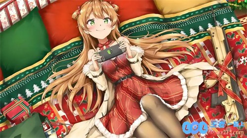 MIMEIAPP最新入口：畅享全新体验，轻松获取服务