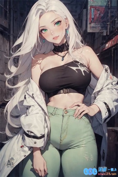 免费网站在线观看人数在哪破解版：揭秘你的影视观看小秘密！