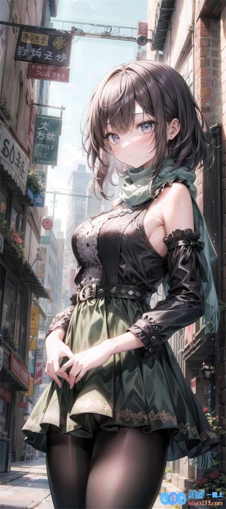 肉蔻之香2意大利版：探寻美食背后的真实魅力与风情