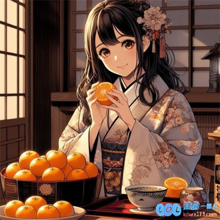 三年成全免费观看大全4集：这部剧竟隐藏了如此深邃的智慧！