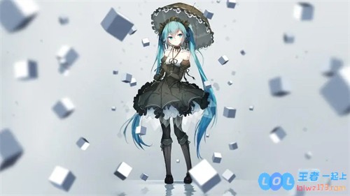 欧美大片ppt免费ppt：免费观看欧美电影资料，轻松获取大片精华