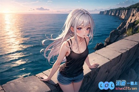 99久久国产精品久久99：网络时代的激情与探索，带你走入新视界