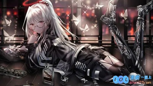 1kkk漫画：在这数字时代，如何成为漫画创作的先锋？探索无限可能。