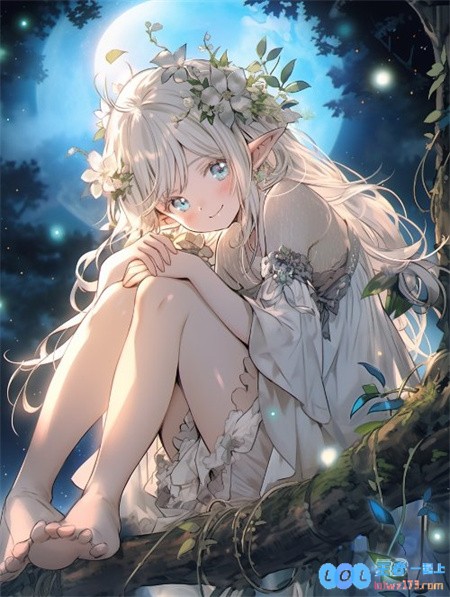 少女6少女之春2：青春张扬的舞蹈与梦想如何交织？令人心动的旋律