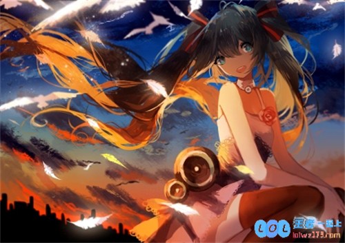 1kkk漫画：当二次元遇上现代科技，这将创造出怎样的奇迹？