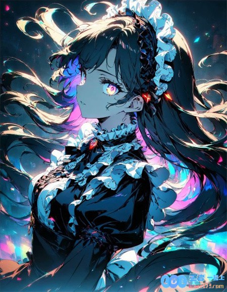 粉色ABB软件并安装：如何轻松实现自动化转型？快速上手技巧大揭秘