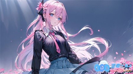 jm漫画网页版入门：畅游漫画世界的秘密与技巧
