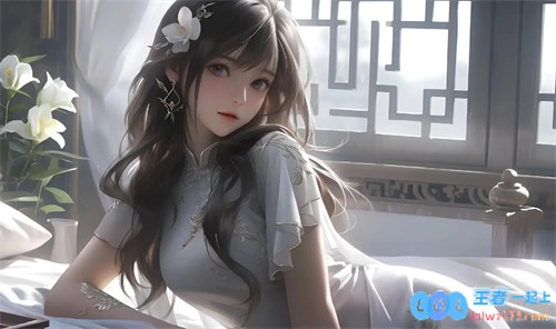 7M精品：在快节奏时代，如何找到属于自己的宁静？