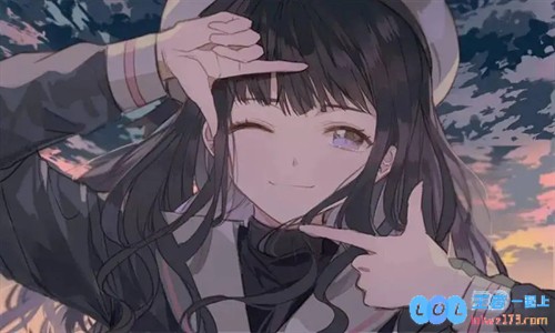 观音坐莲2普通话高清版：传承千年的艺术魅力与现代科技的完美融合