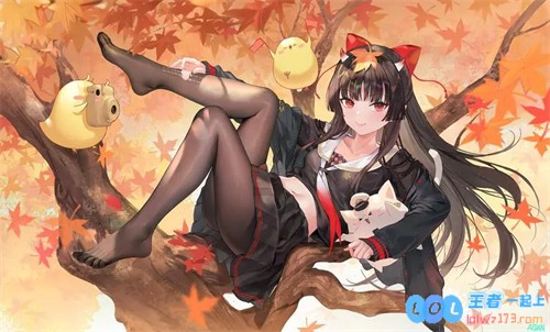 你急什么妈妈又不是不让你：带你探讨现代父母对孩子的教育焦虑与应对策略