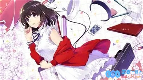 胡桃大战史莱姆原版：挑战游戏极限，成就争霸之路！