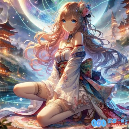 擦老太BBB擦BBB擦BBB擦：当代社会的别样幽默与人生观察