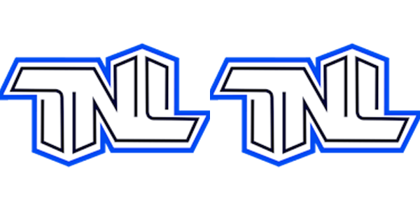 EPLS22欧洲封闭预选赛第二阶段首日：TNL、Nemiga晋级胜决