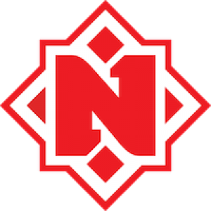 EPLS22欧洲封闭预选赛第二阶段首日：TNL、Nemiga晋级胜决