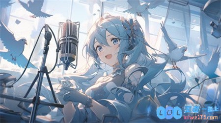 《后妈的春天》意大利：激情四溢，感动无处不在？-情感的交织与成长之旅