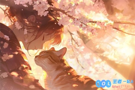 妖媚婷儿：那妖丽的风情为何让人神魂颠倒？-绝对不能忽视的魅力