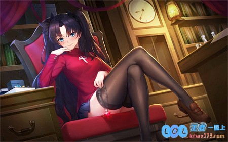 竹夫人：传承文化的活化石，风华绝代的智慧女性