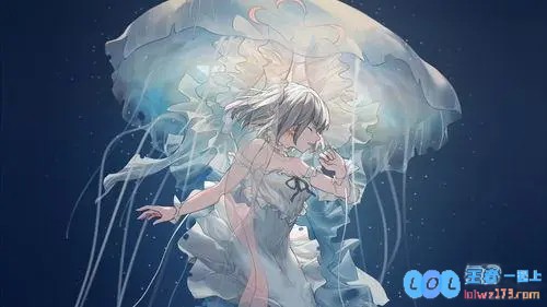 与岳乱lun合欢第1集：惊心动魄的情感纠葛与共鸣！一场无法言喻的心灵之旅