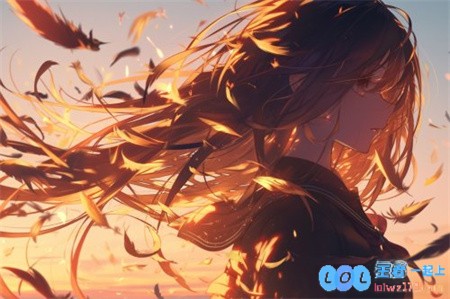 精品免费囯产一区二区三区四区：探寻当代数码艺术的秘密，如何赋能新文化？
