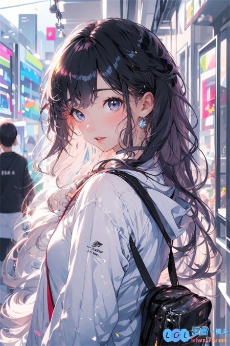 交换快乐：如何在日常生活中增添幸福感？-创造美好瞬间的技巧