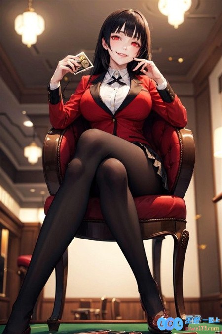 香蕉榴莲秋葵绿巨人WWW：让人垂涎欲滴的美食组合，吃货们的终极选择！