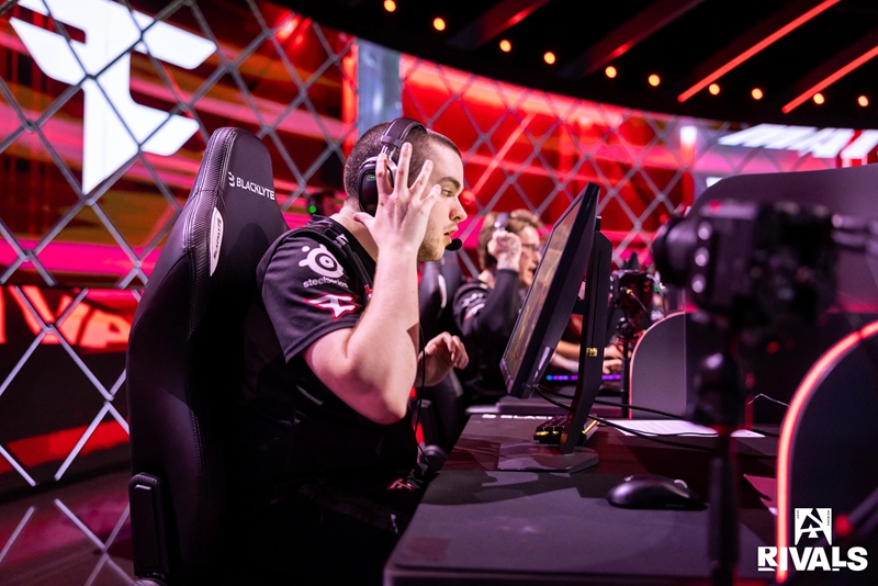 外媒：为何FaZe仅凭稳定性不足以赢下Major