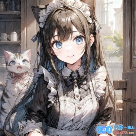 国产精品一区二555：神秘背后隐藏的惊人故事与深层含义